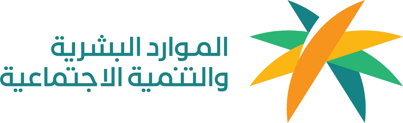 MLSD